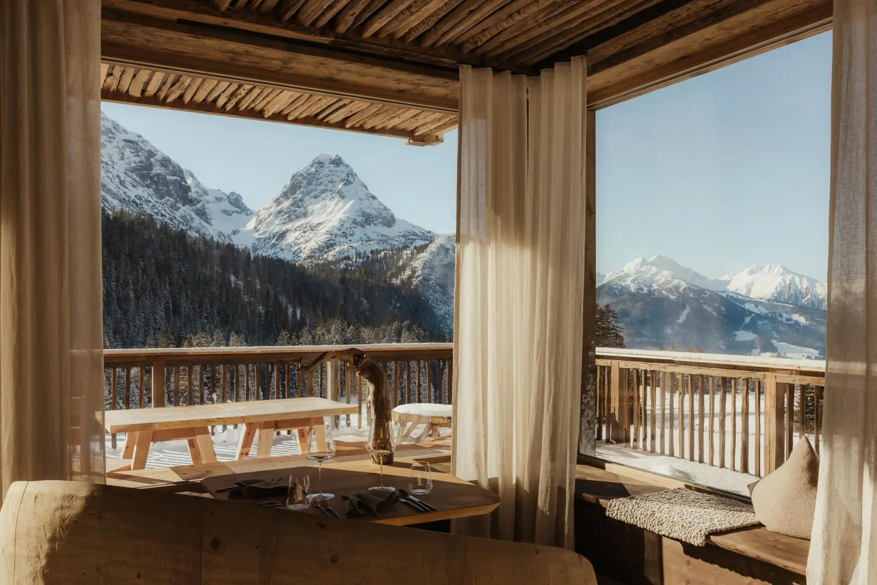 AlexMoling_Eriro_Restaurant-26