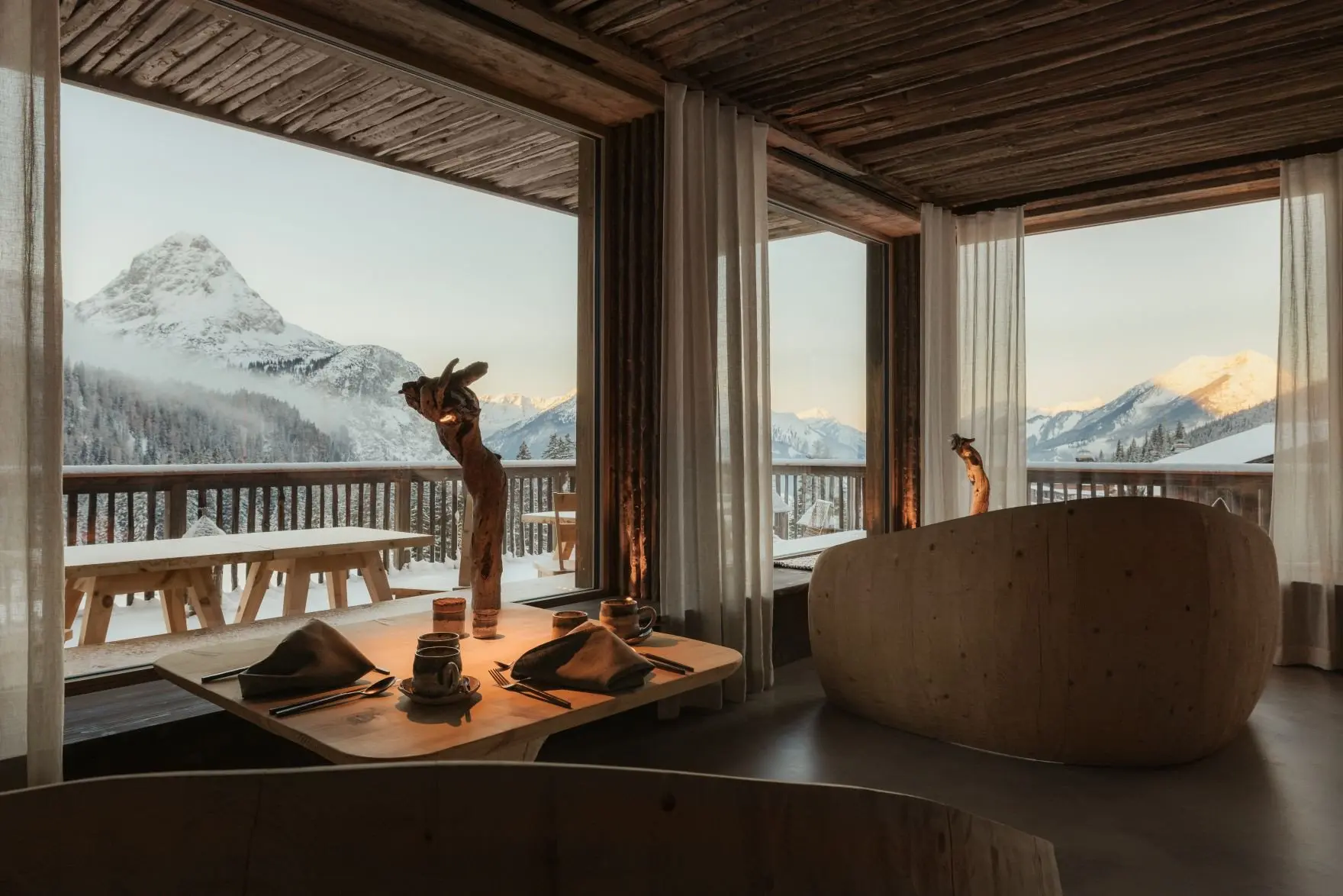 AlexMoling_Eriro_Restaurant-29