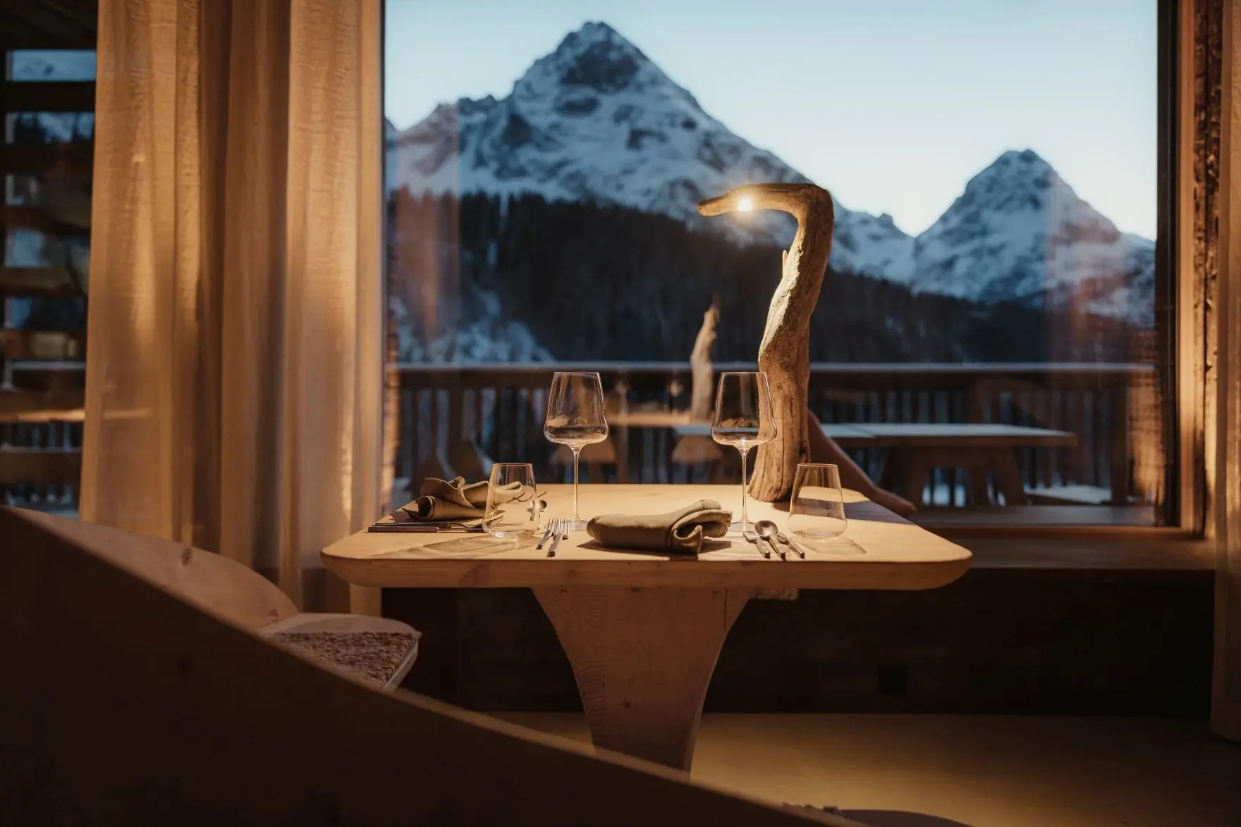 AlexMoling_Eriro_Restaurant-31