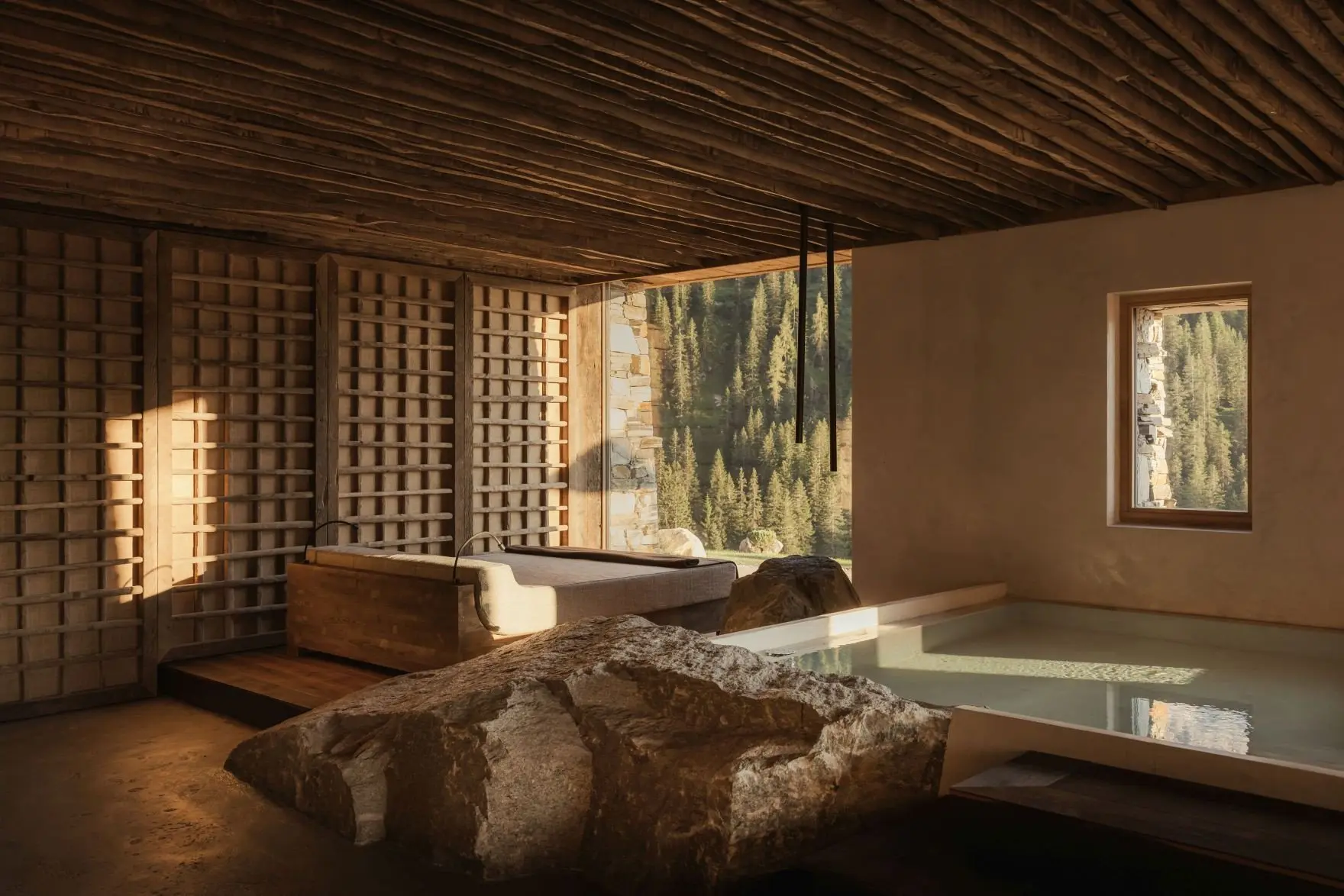 AlexMoling_Eriro_Wellness-3