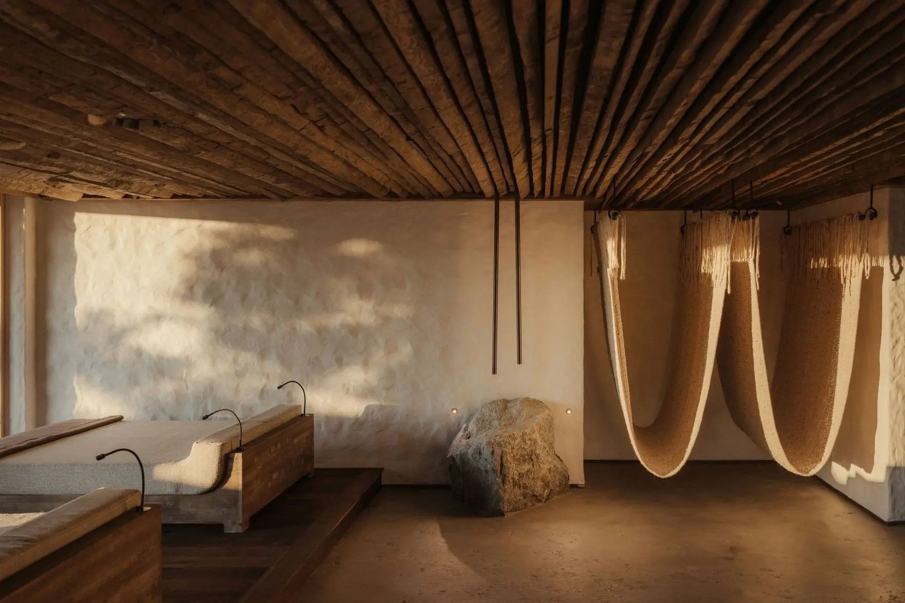 AlexMoling_Eriro_Wellness-17