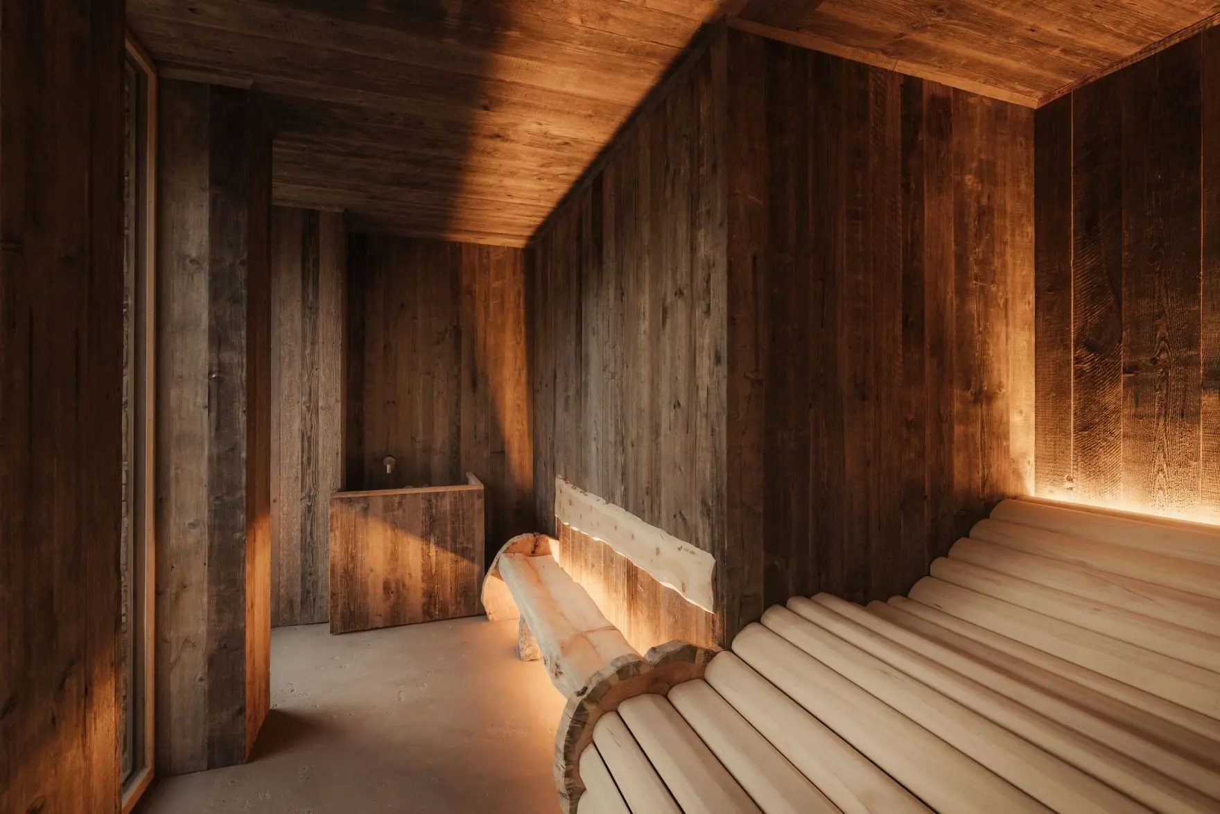 AlexMoling_Eriro_Wellness-32