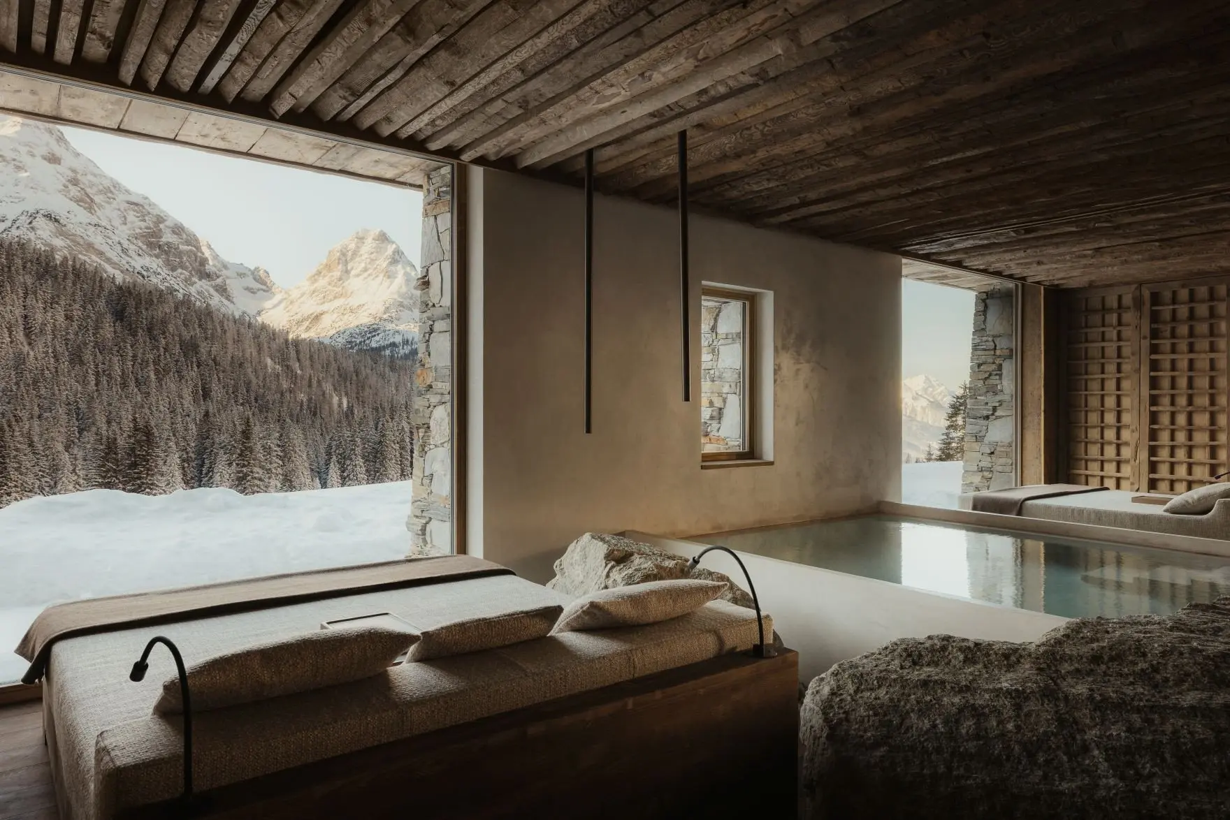 AlexMoling_Eriro_Wellness-55