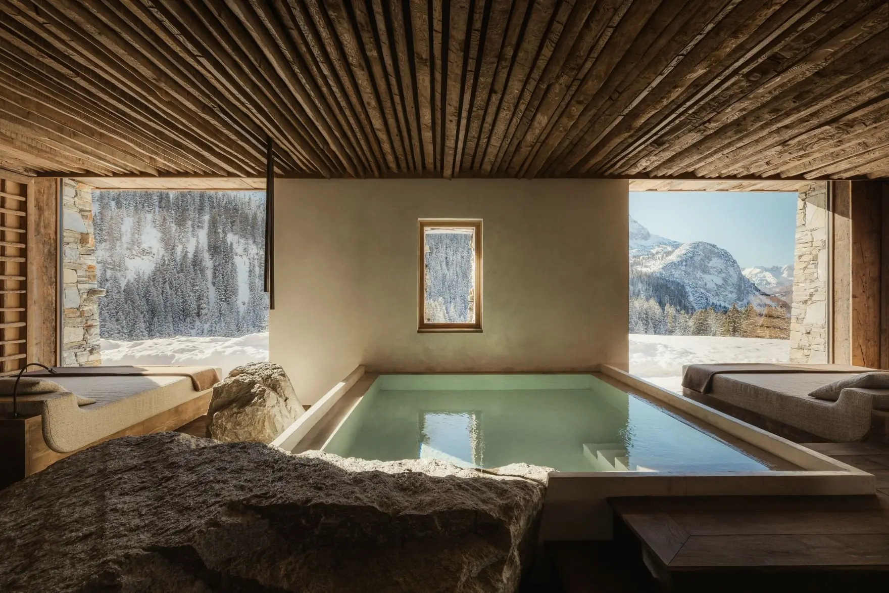 AlexMoling_Eriro_Wellness-58