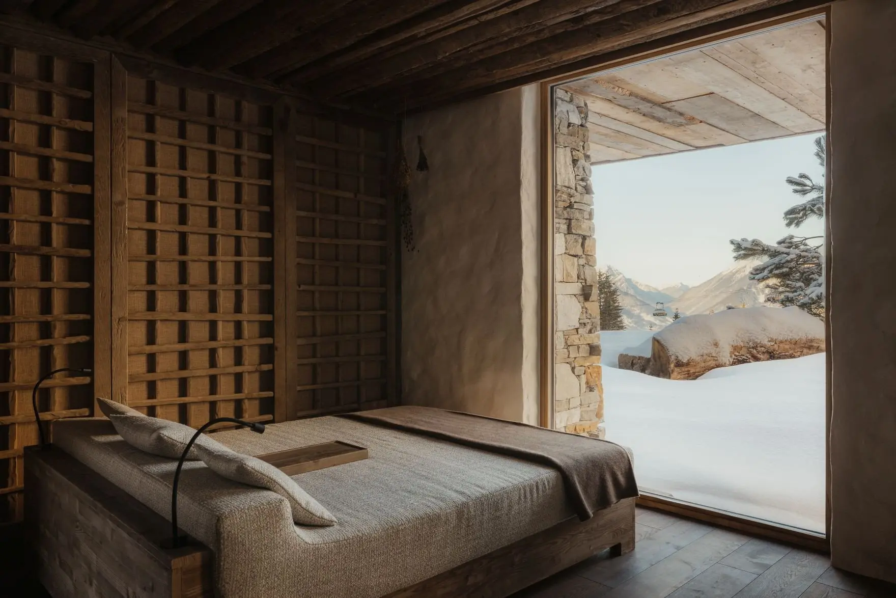 AlexMoling_Eriro_Wellness-64