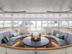 hanseatic-nature-inspiration-observation-lounge,17150_webdownload_1280