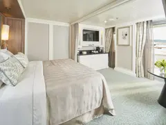 GRA Concierge Suite_2025-09-24_10-18-55