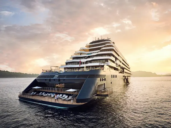 Edgardo Contreras2_Oct2024