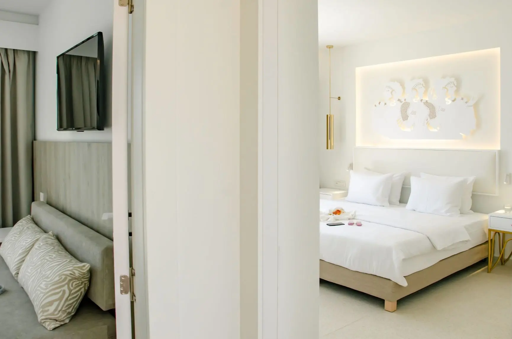 ip96_13876_FZM1_FZX2_WOL