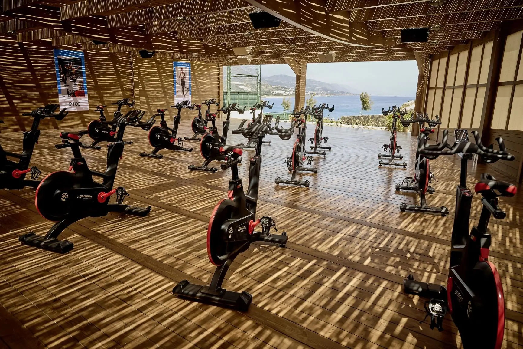 ip40_14223_WellFit_Area_WOL