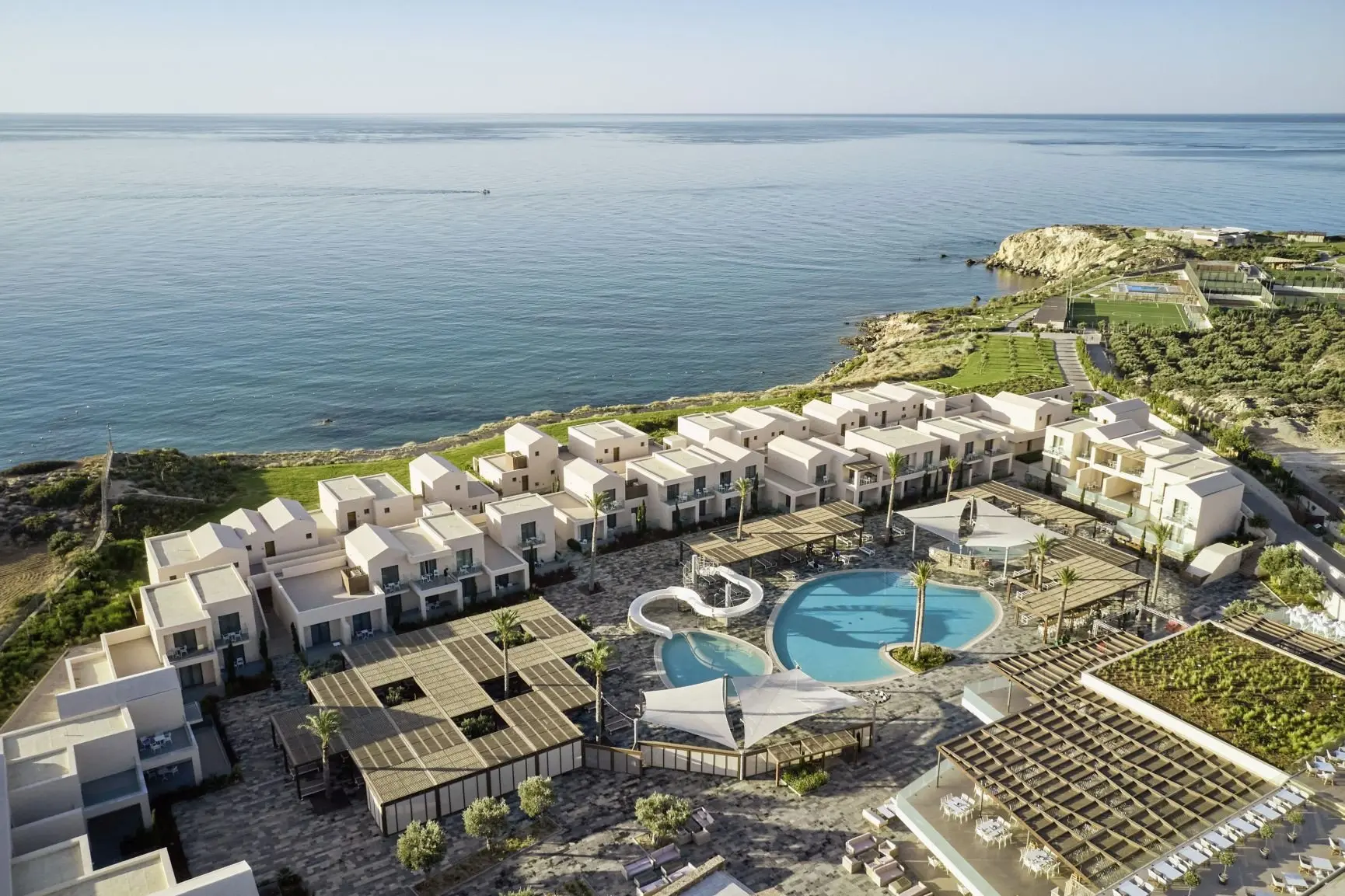 RCIP_Drone_15085_WOL