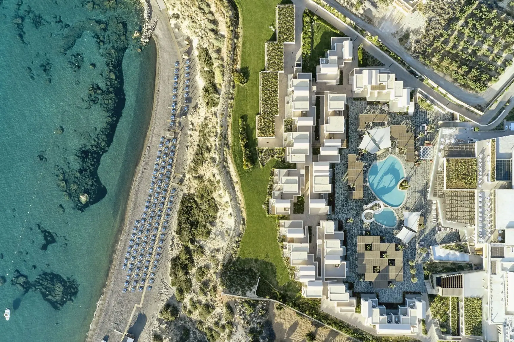 RCIP_Drone_15087_WOL