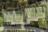 RCIP_Drone_Padel_15084_WOL