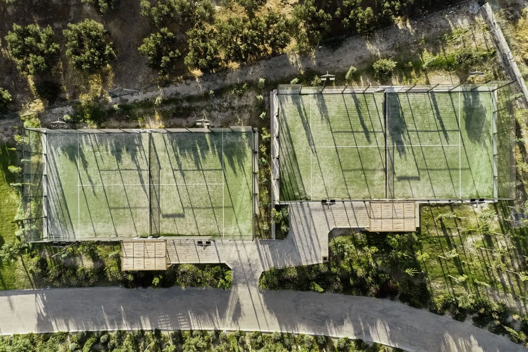 RCIP_Drone_Padel_15084_WOL