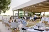 RCIP_Wine_Terrace_15106_WOL