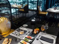 ip96_13889_Spezialitätenrestaurant_WOL