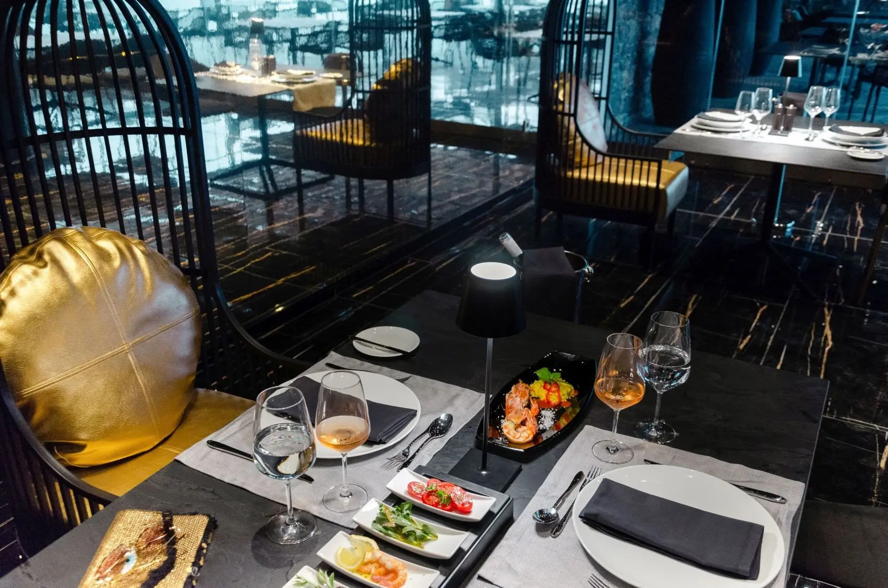 ip96_13889_Spezialitätenrestaurant_WOL