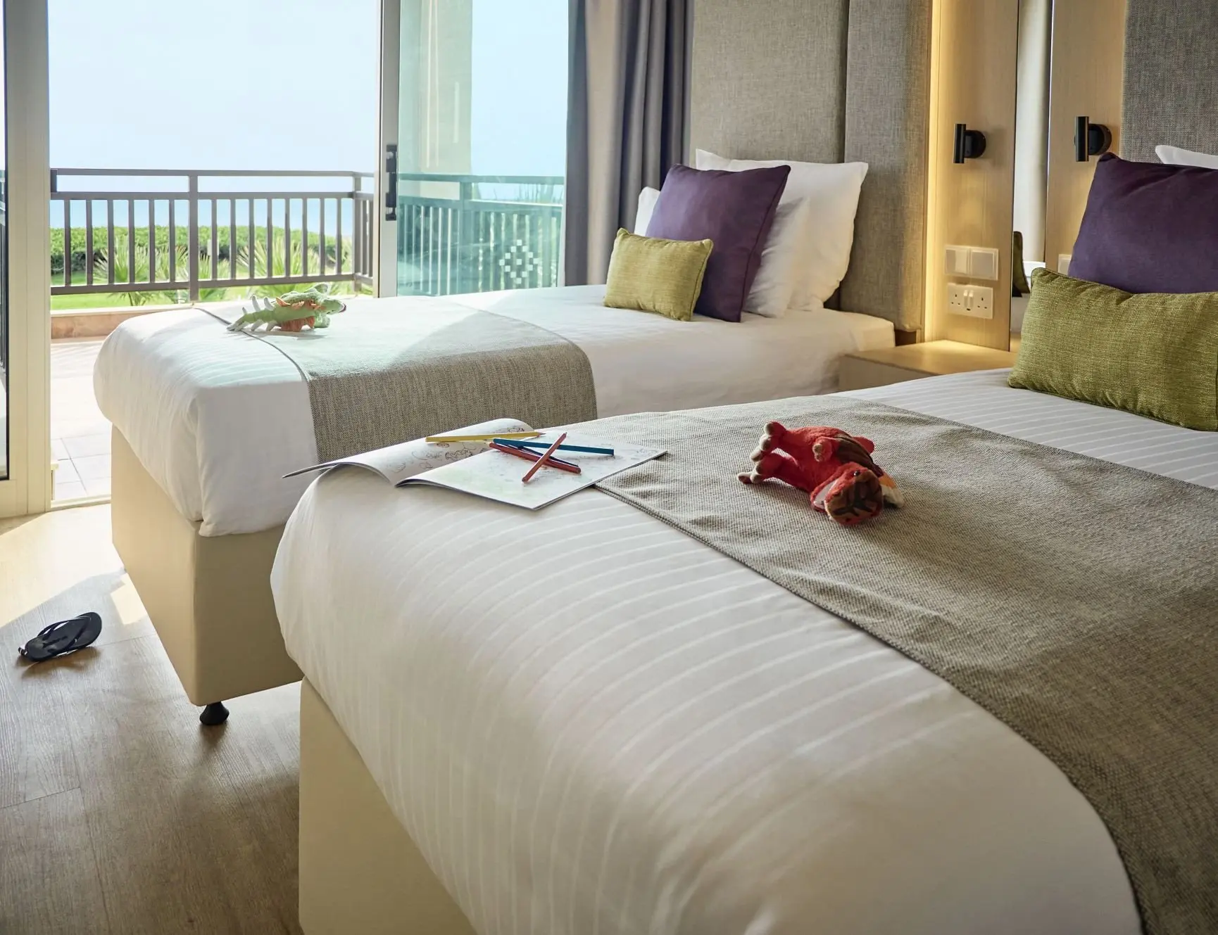 cp40_14087_FZM1_FZX1_DZ_WOL