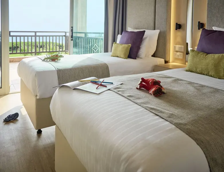 cp40_14087_FZM1_FZX1_DZ_WOL