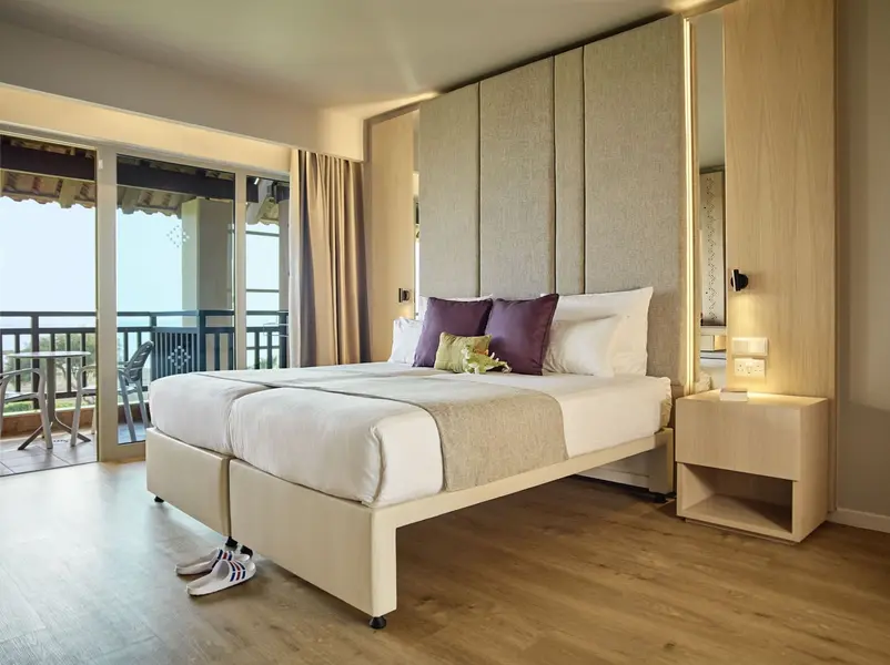 cp40_14094_FZM1_FZX1_DZ_WOL