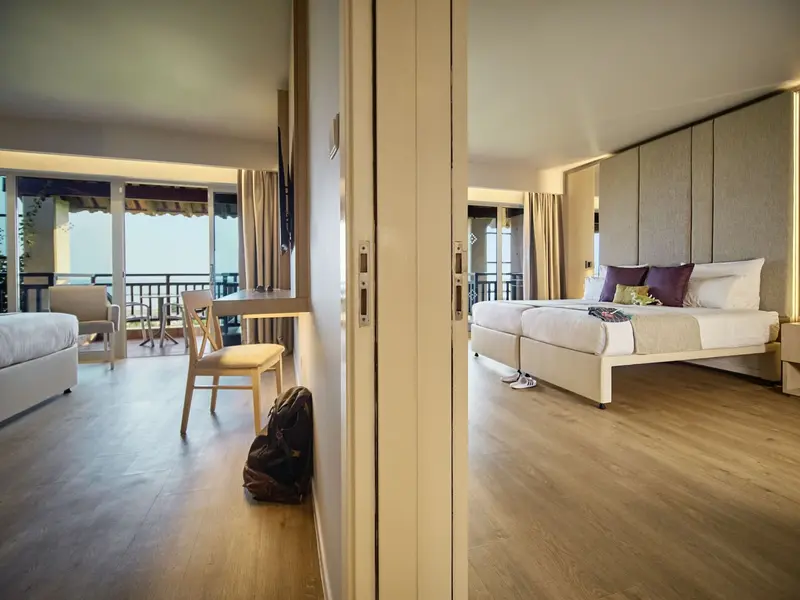 cp40_14095_FZM1_FZX1_DZ_WOL