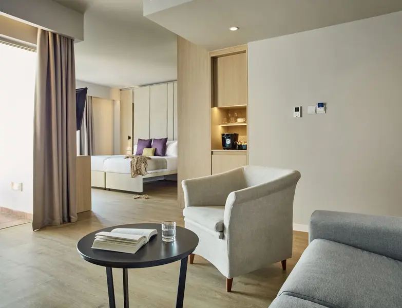 cp40_14103_JSM_JSX_WOL