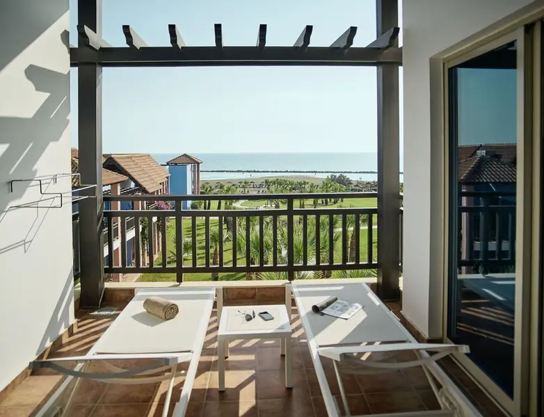 cp40_14104_JSM_JSX_WOL