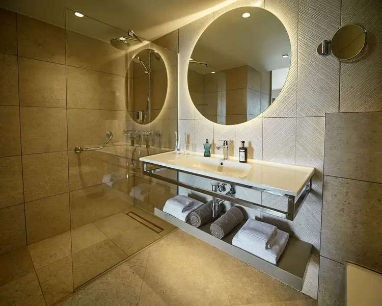 cp40_14083_FZM1_FZX1_DZ_WOL