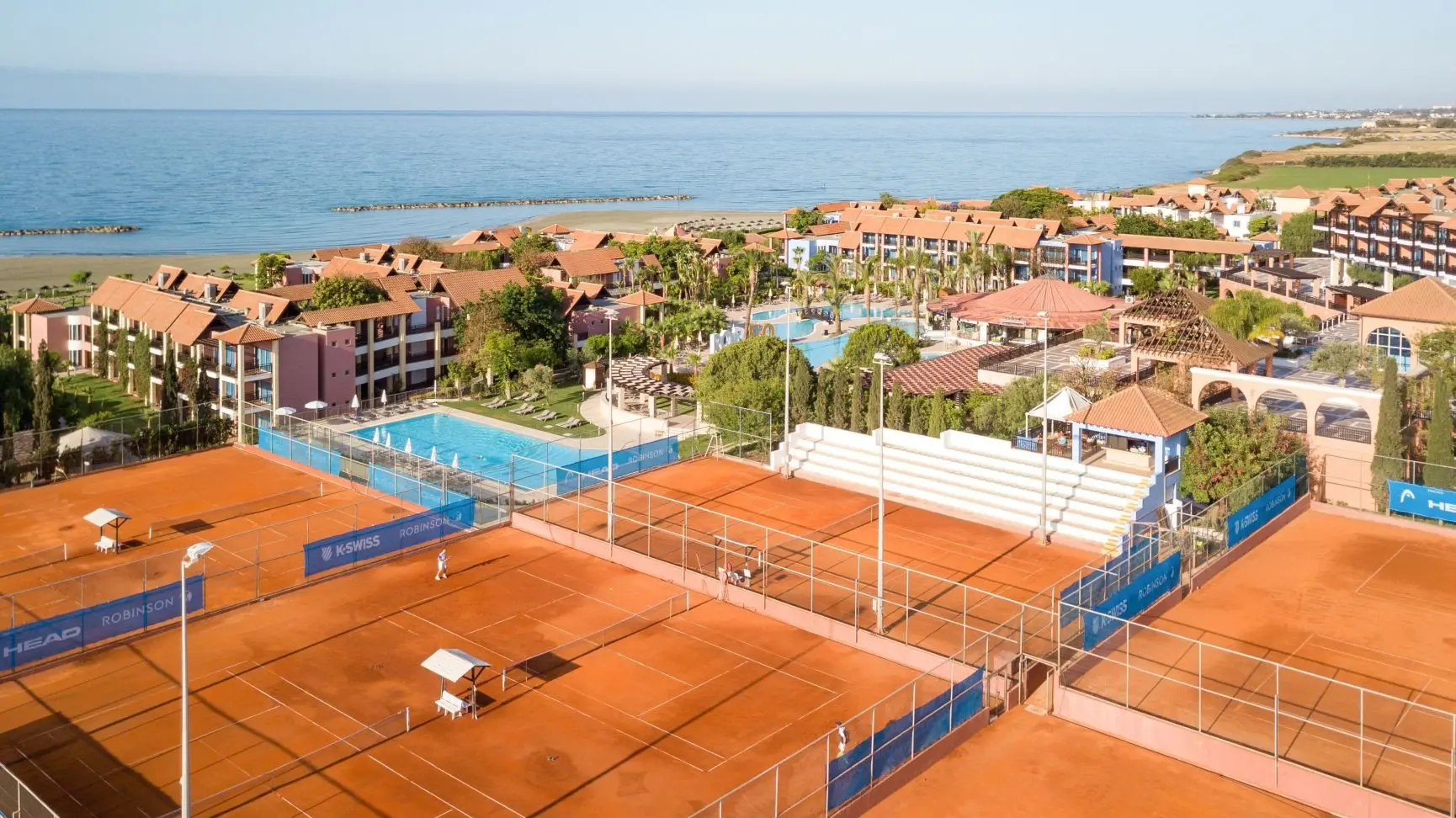 cp47_13978_Aerial_WOL