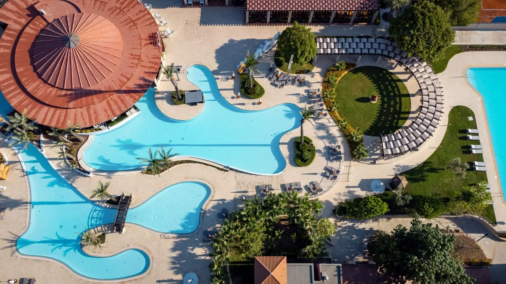 cp47_13979_Aerial_WOL