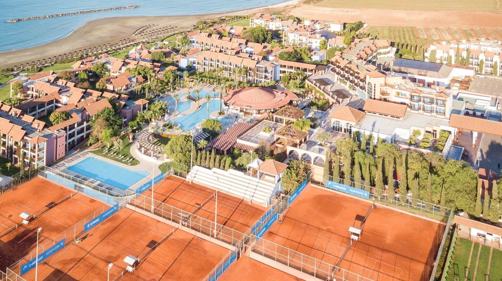 cp47_13977_Aerial_WOL