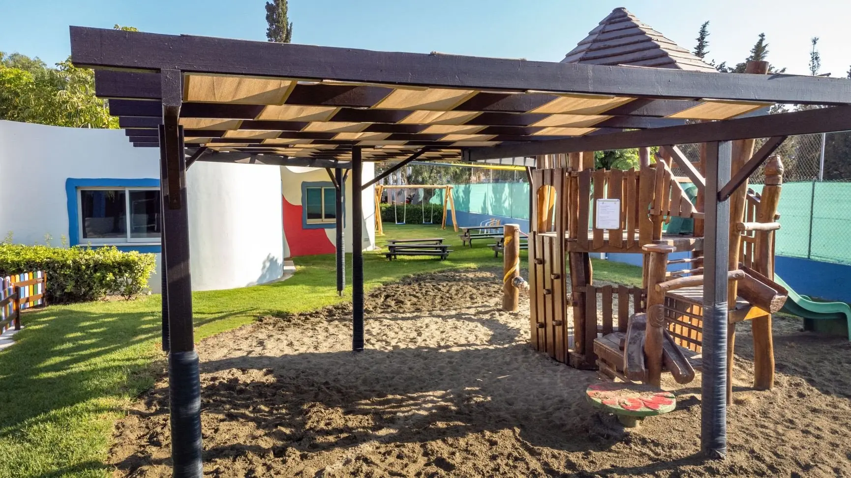 cp47_13982_ROBY_CLUB_WOL