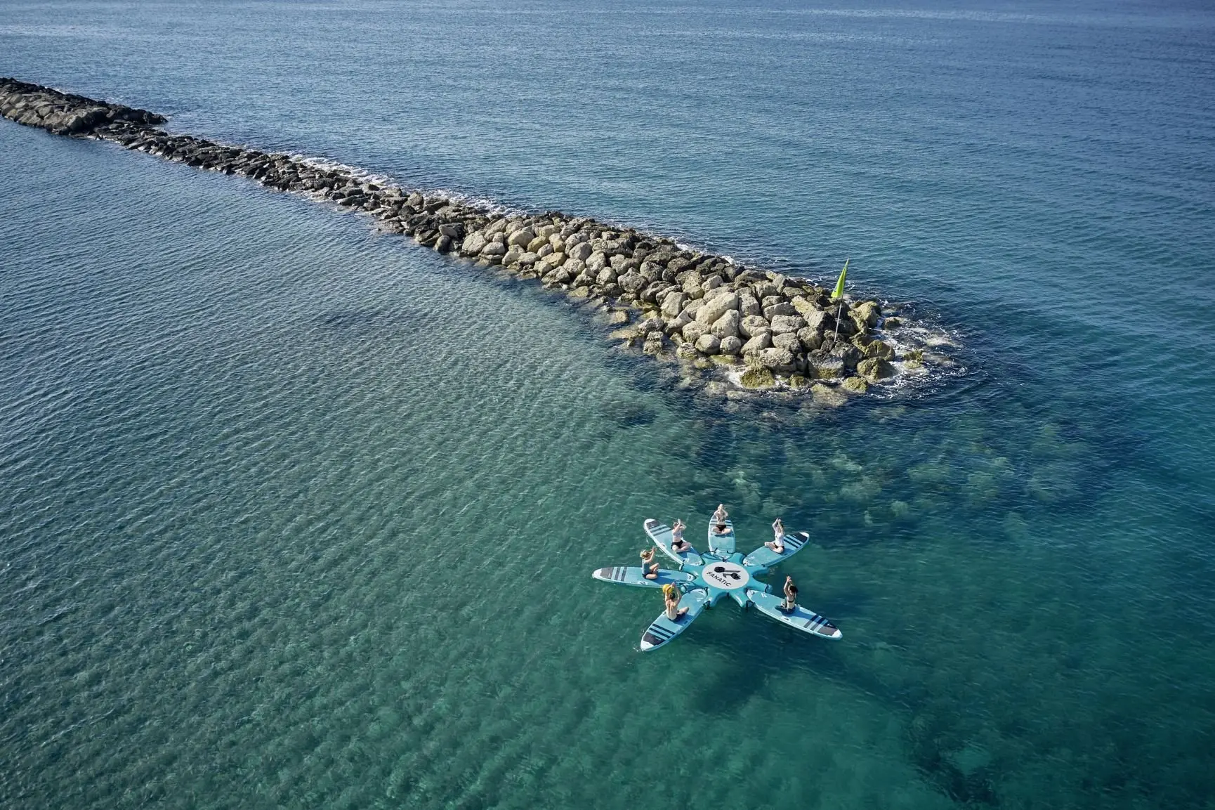 cp40_14277_SUP_Yoga_WOL