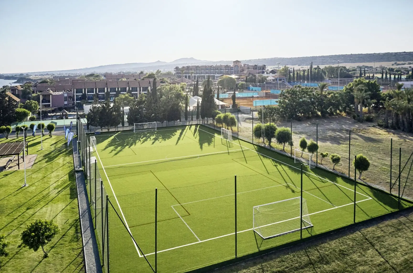 cp40_14278_Soccer_WOL