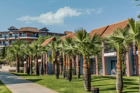 Robinson Club Cyprus