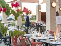 cp47_13973_Beach_Restaurant_WOL