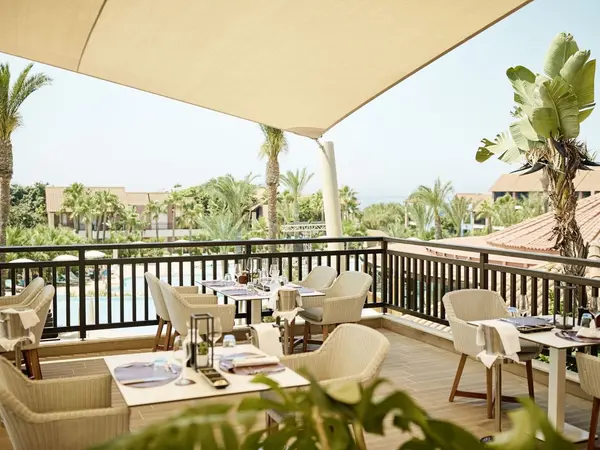 cp40_14255_Weinterrasse_WOL