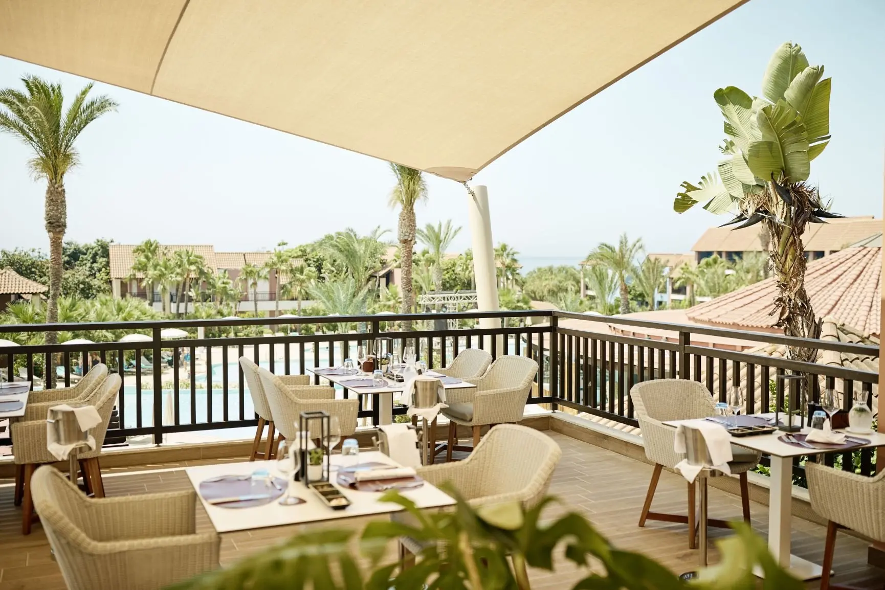 cp40_14255_Weinterrasse_WOL