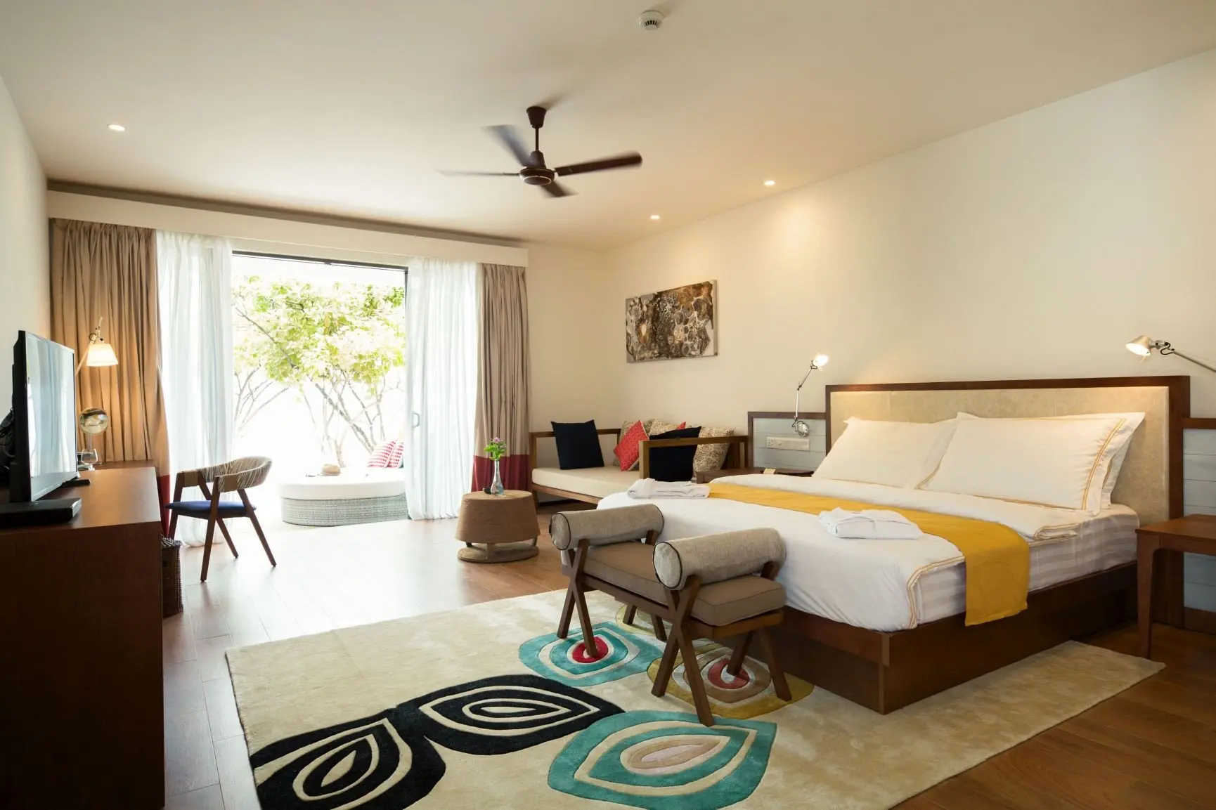 mn58_11426_DZM1_Meerblick_WOL