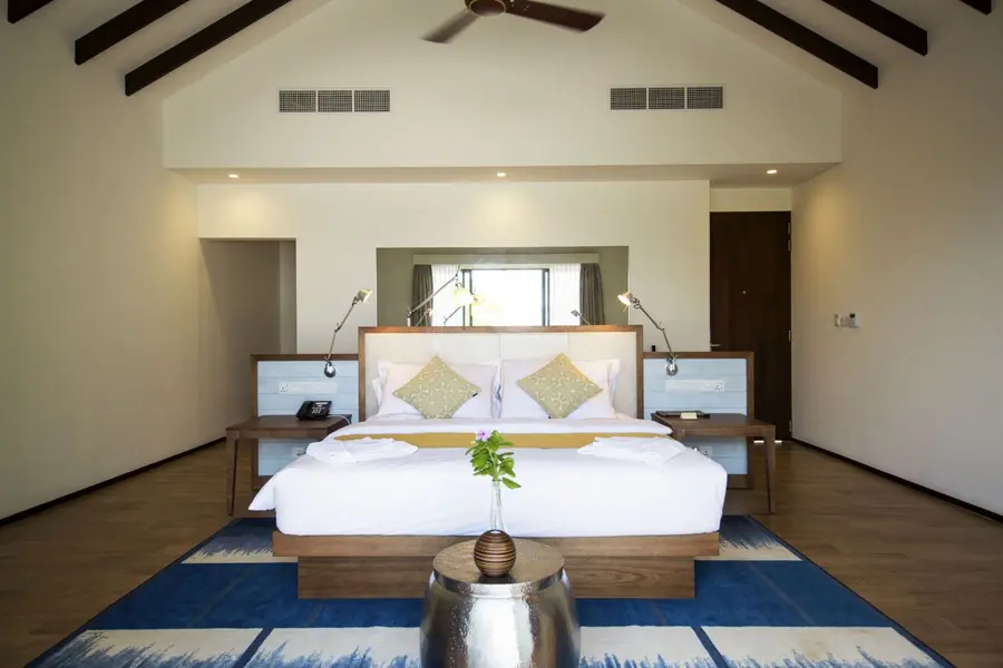 mn58_11416_BUM1_Strandbungalow_Garten_Pool_WOL