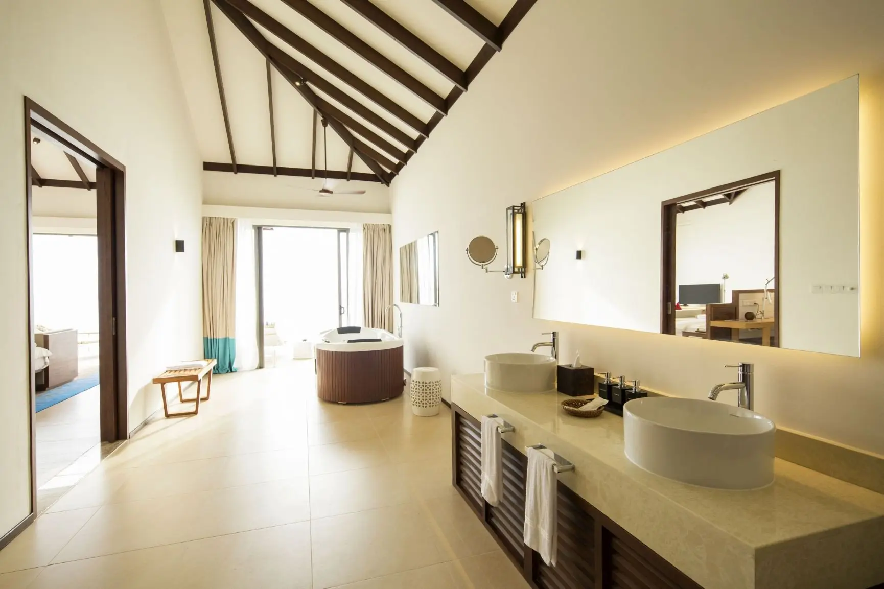 mn58_11449_SUM1_Präsidentensuite_WOL