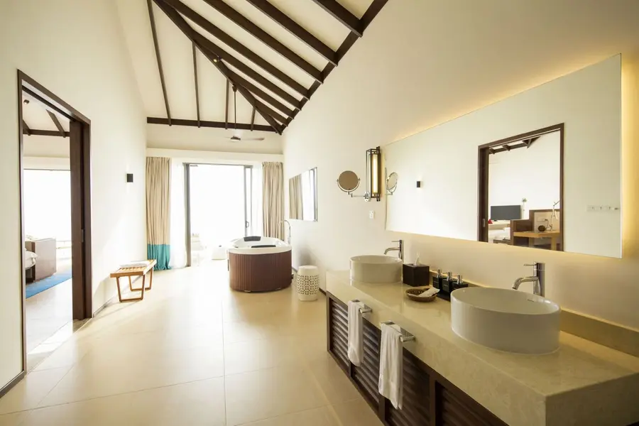 mn58_11449_SUM1_Präsidentensuite_WOL