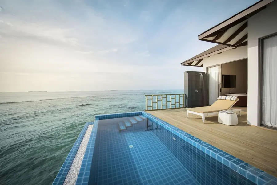 mn58_11450_SUM1_Präsidentensuite_WOL