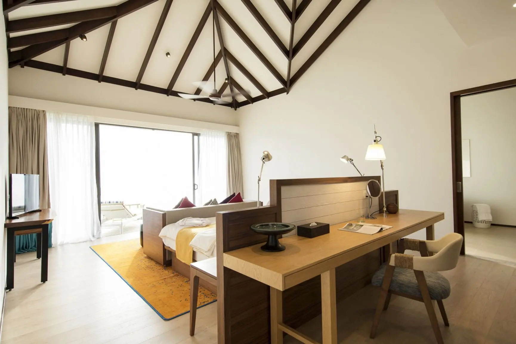 mn58_11452_SUM1_Präsidentensuite_WOL