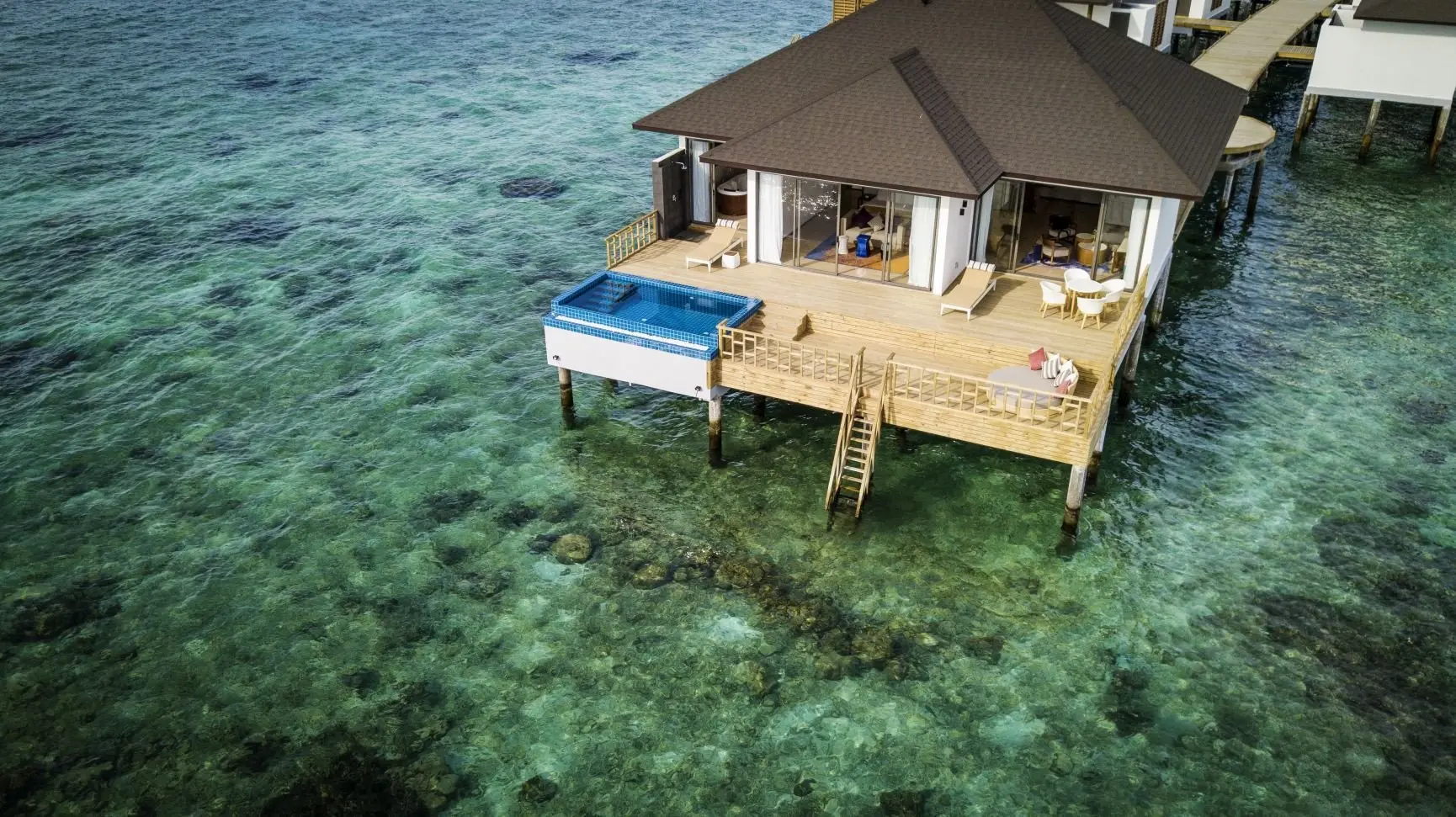 mn58_11445_SUM1_Präsidentensuite