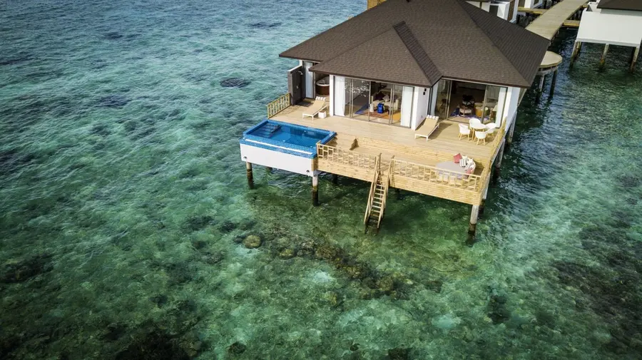 mn58_11445_SUM1_Präsidentensuite