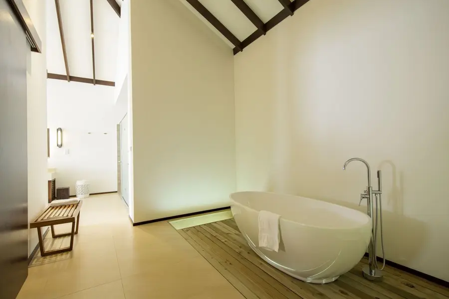 mn58_11451_SUM1_Präsidentensuite_WOL