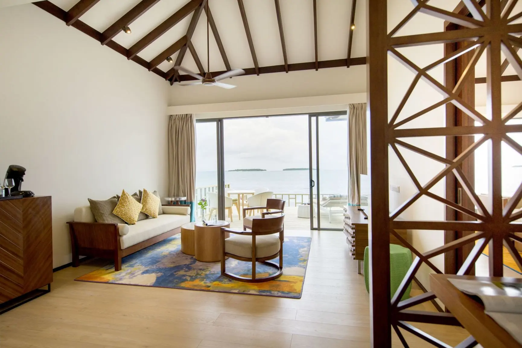 mn58_11453_SUM1_Präsidentensuite_WOL