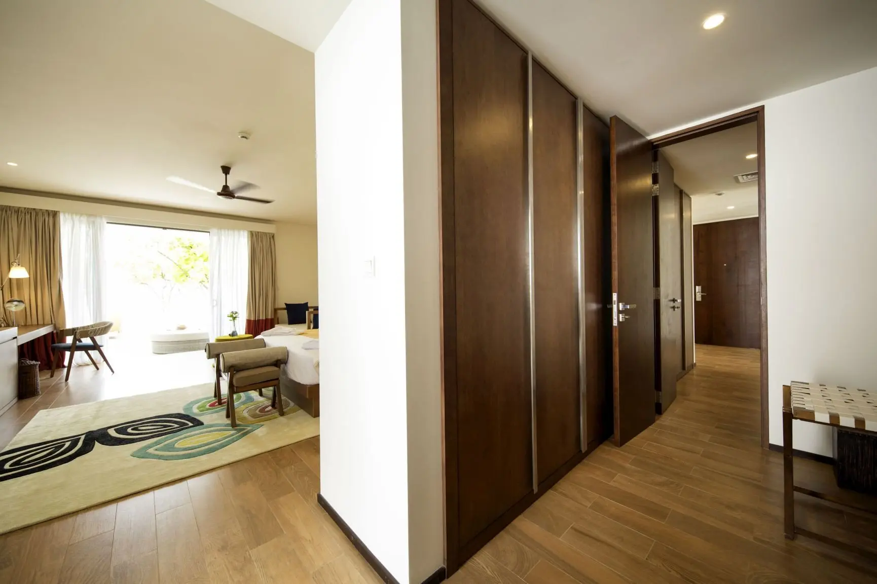 mn58_11435_FZM1_Familienzimmer_WOL