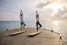 RCMN_YOGA_BOARD_15781_WOL